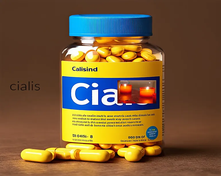 Cialis 3